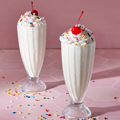 Milkshake