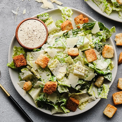 caesar
