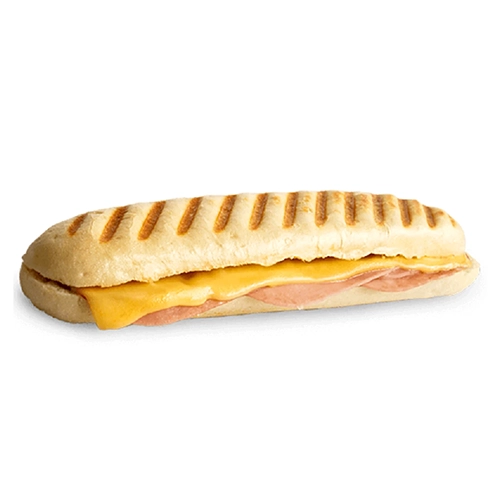 3 fromage