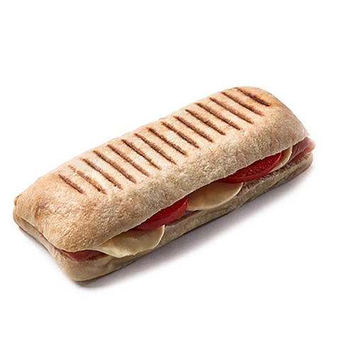 Jambon