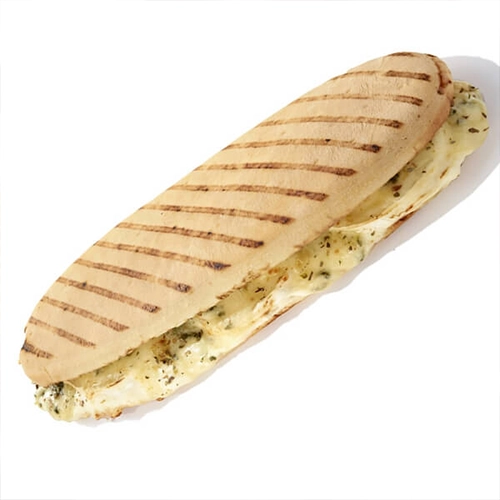 Chèvre