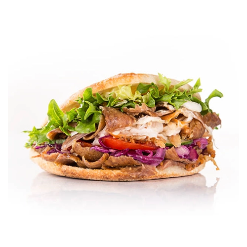 Kebab