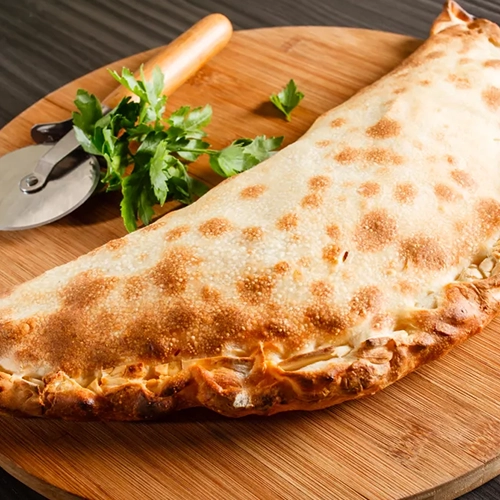 Calzone