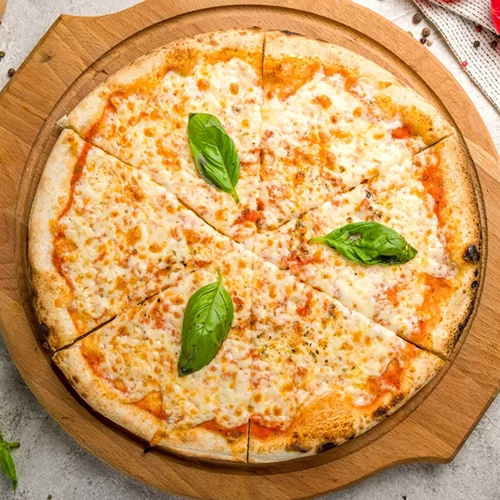 Margherita