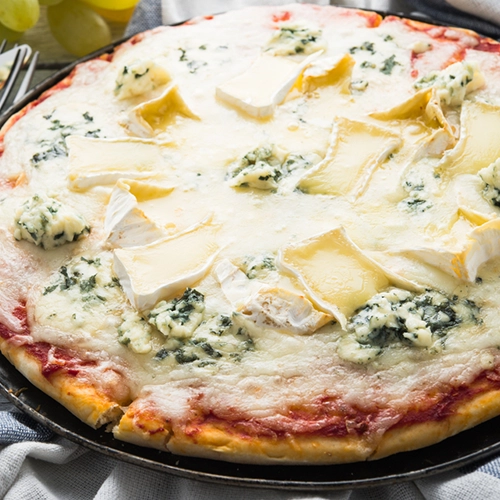 Camembert