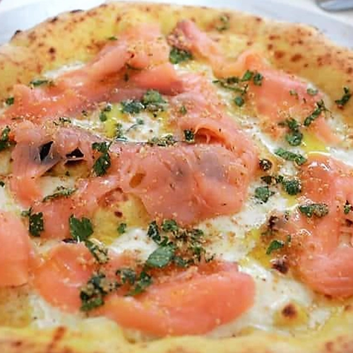 Salmone