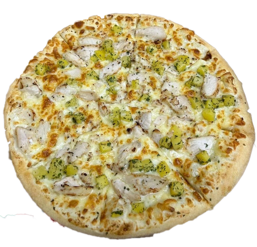 4 fromages