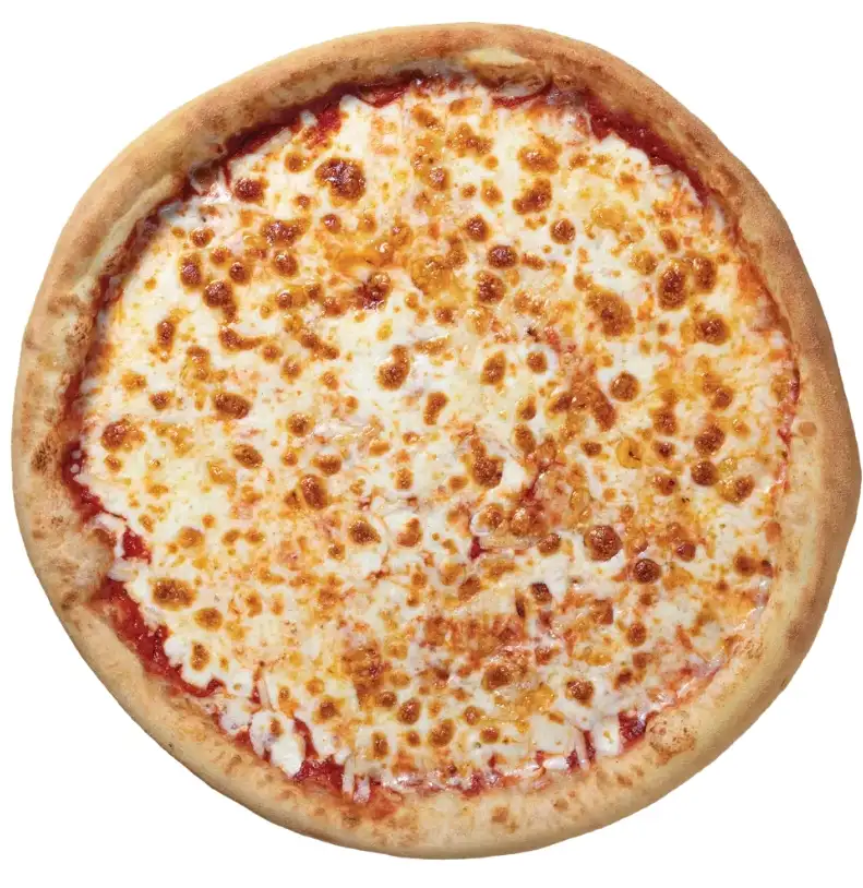 Margherita