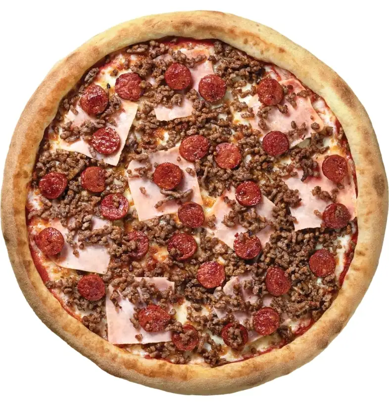 Meat