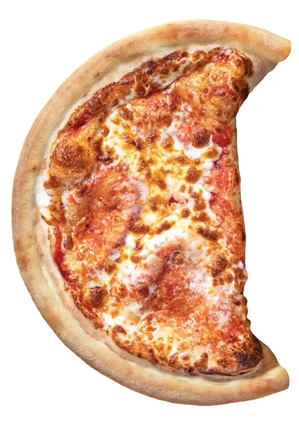 Calzone