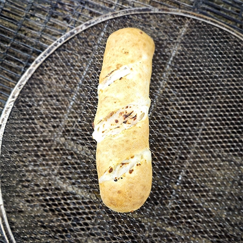 Kebab